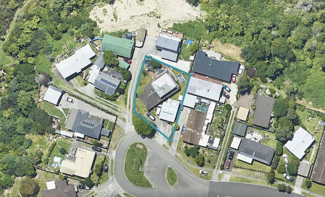 39 Lagoon Place, Poike, Tauranga - Carousel 1