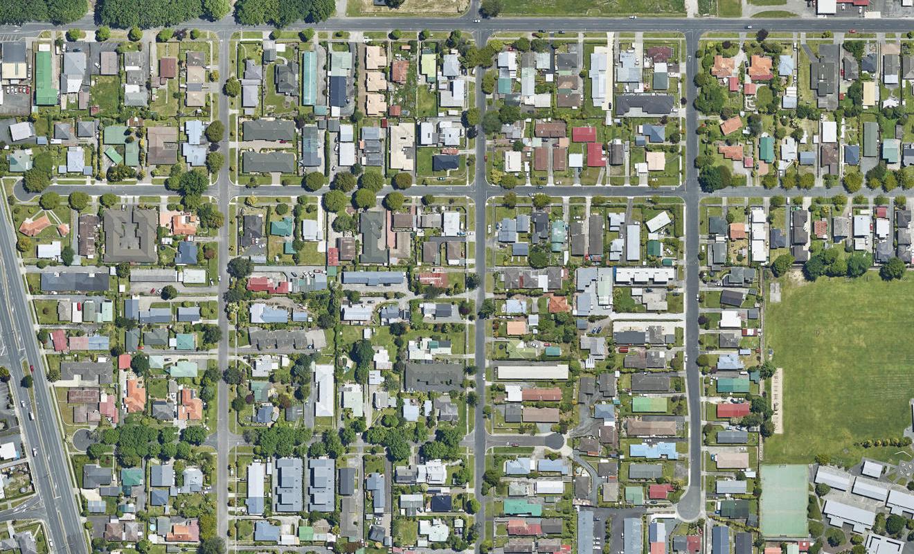 11 James Street, Victoria, Rotorua - Carousel 1