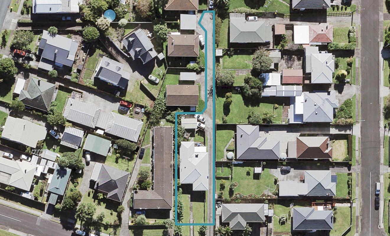 6 Tane Street, New Lynn, Auckland - Carousel 1