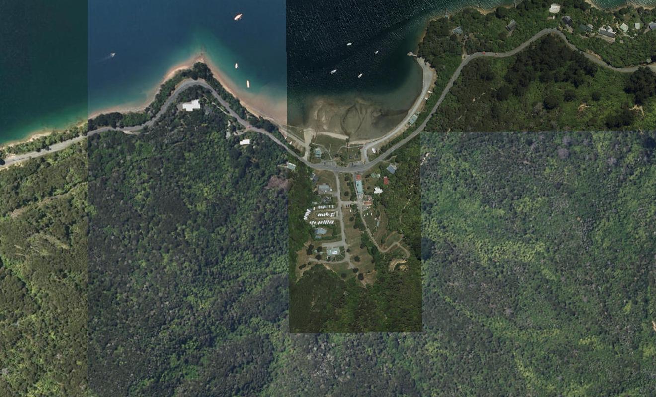 1994 Queen Charlotte Drive, Momorangi Bay - Carousel 1