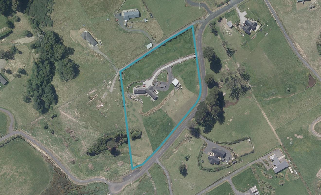 278 Hillhead Road, Corstorphine, Dunedin - Carousel 1