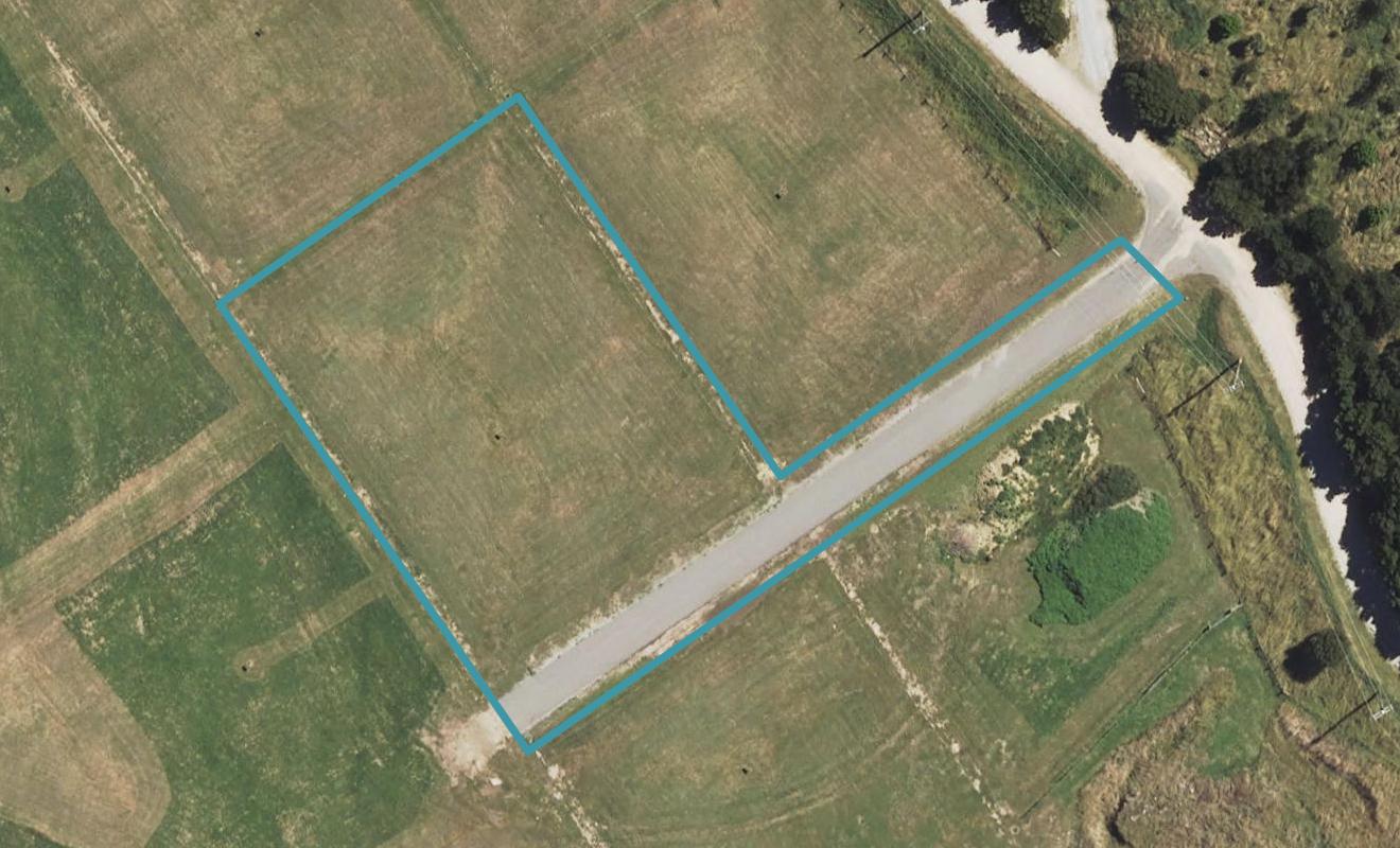 76 Scarlys Way, Okitū, Gisborne - Carousel 1