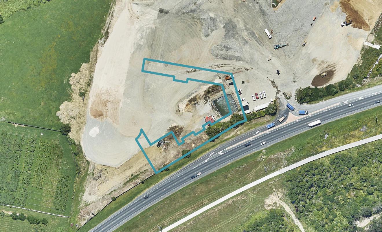 28 Oioi Lane, Poike, Tauranga - Carousel 1