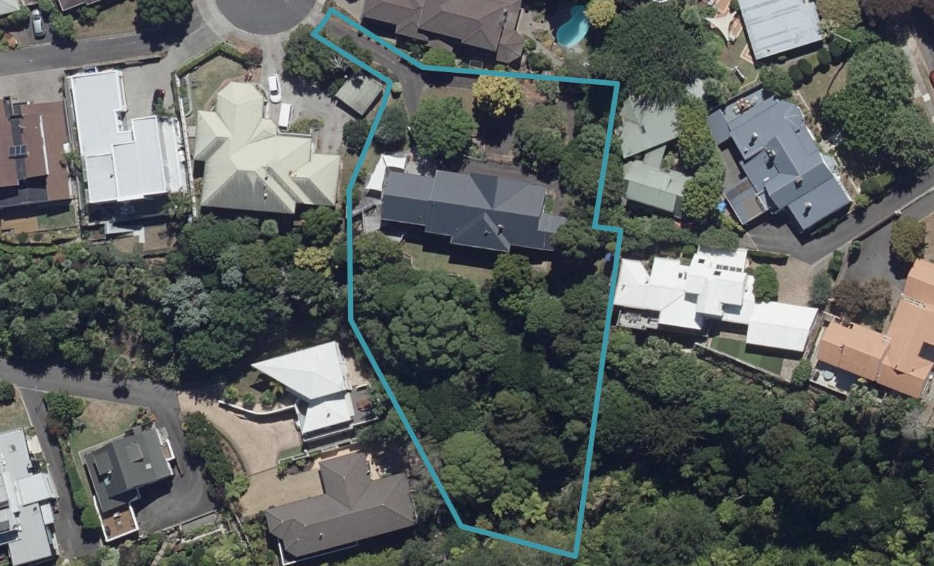 7A Sheriff Place, Riverlea, Hamilton - Carousel 1