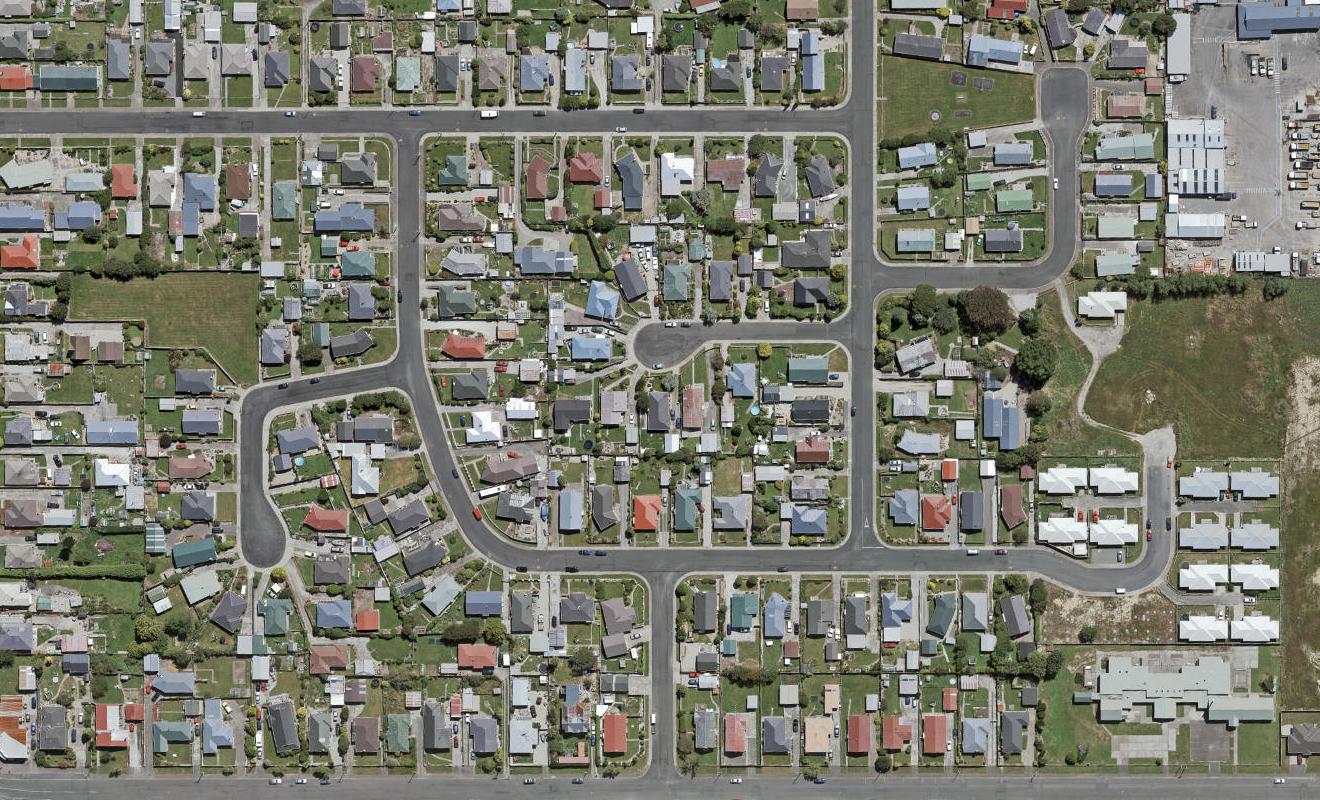 37 Iona Place, Strathern, Invercargill - Carousel 1