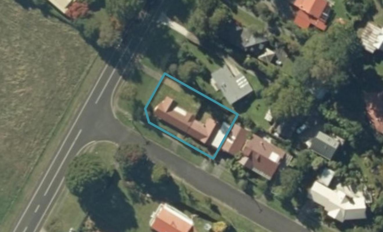 1B Poto Street, Turangi, Turangi - Carousel 1