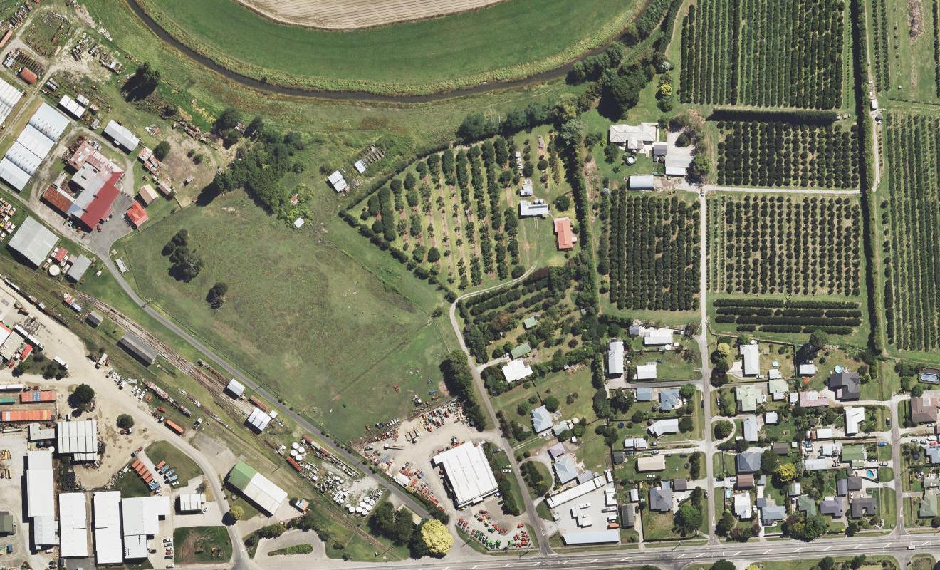 9 Benjamin Street, Makaraka, Gisborne - Carousel 1