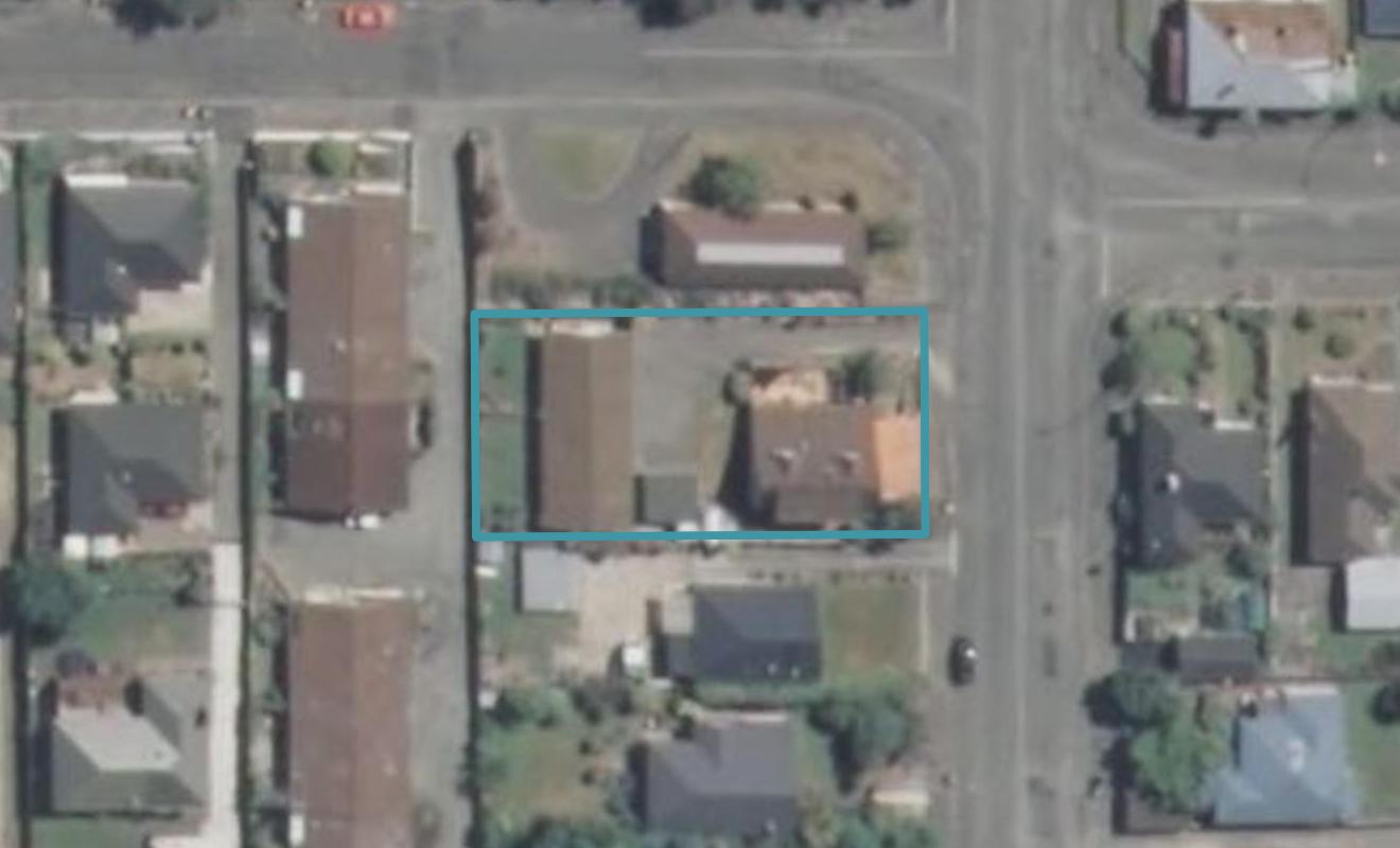 48 Le Cren Street, Seaview, Timaru - Carousel 1