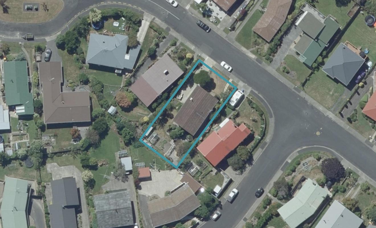 18 Kinmont Crescent, Kinmont Park, Mosgiel - Carousel 1