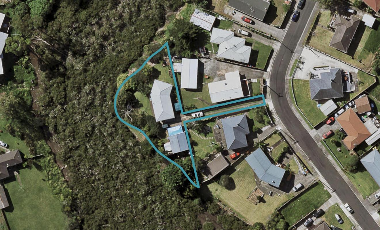 28 Murdoch Street, Otahuhu, Auckland - Carousel 1