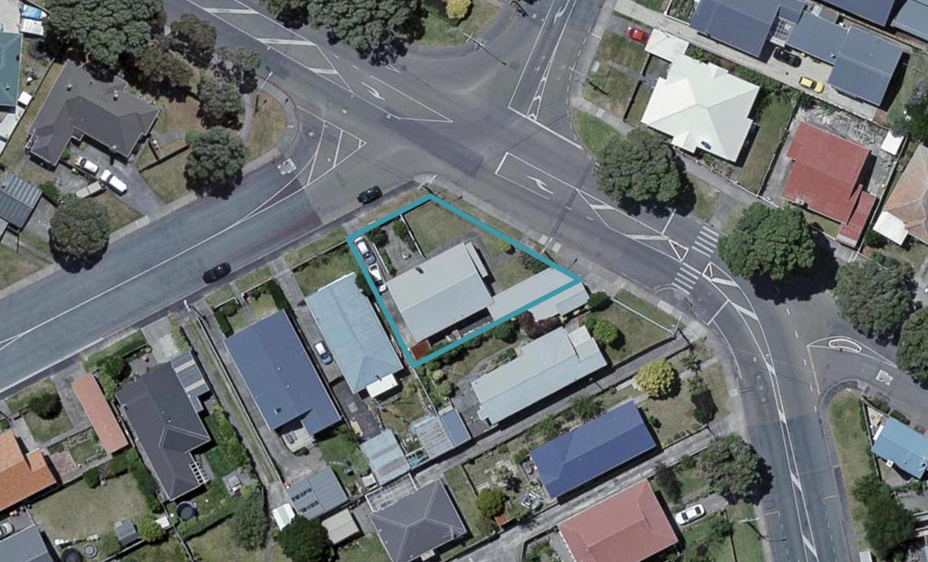 116 Miramar Avenue, Miramar, Wellington - Carousel 1