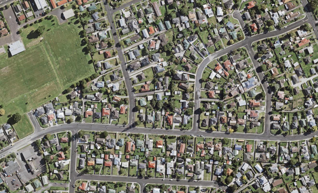 24A Fleming Street, Manurewa East, Auckland - Carousel 1