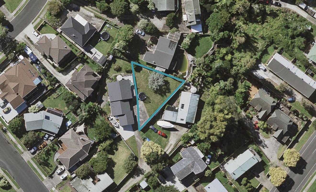 47B Riverhills Avenue, Pakuranga Heights, Auckland - Carousel 1