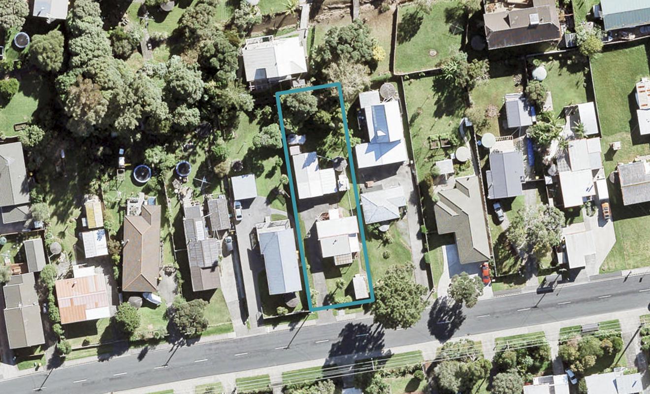 126 Brightside Road, Stanmore Bay, Whangaparaoa - Carousel 1