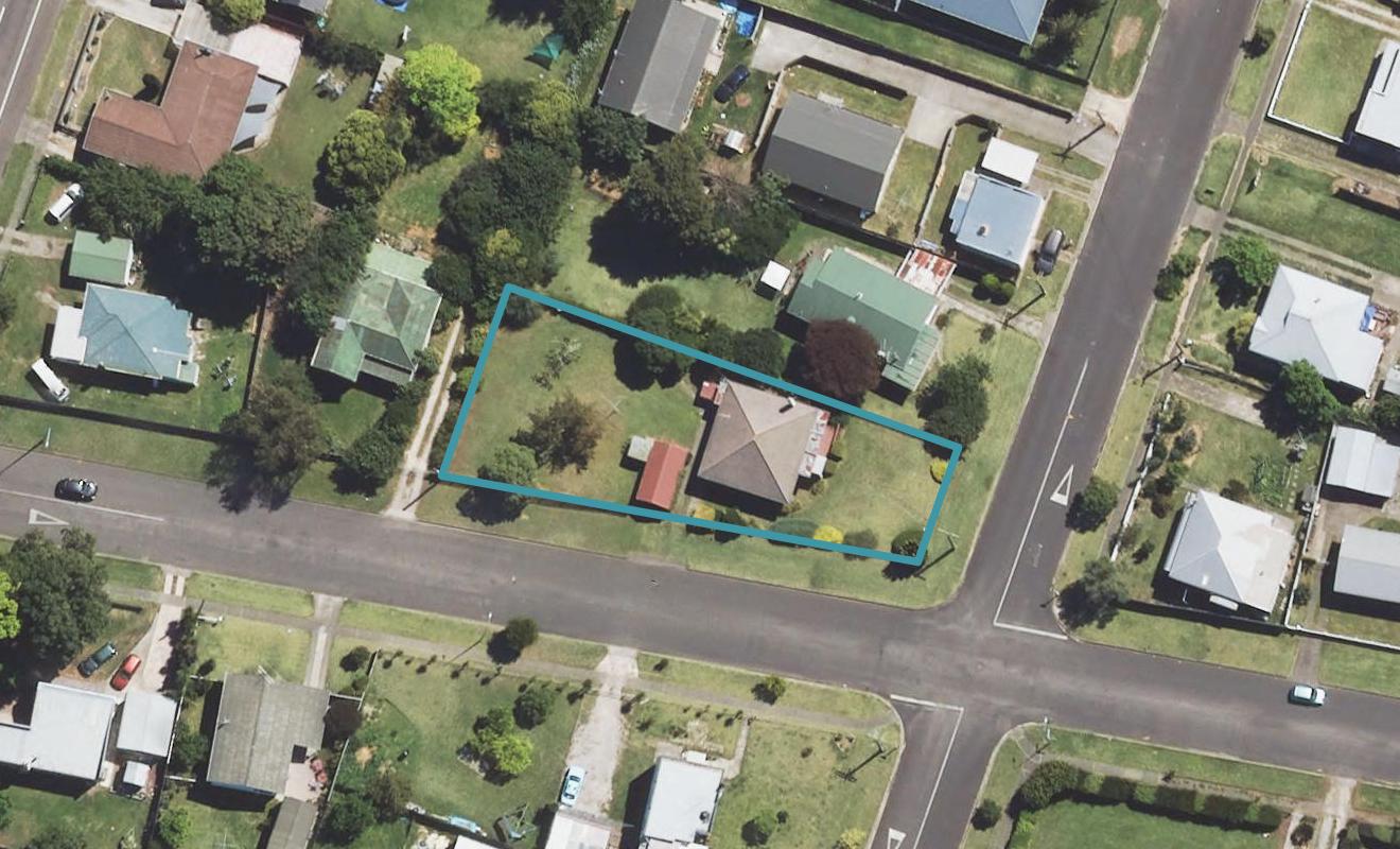 21 Redmond Street, Elgin, Gisborne - Carousel 1