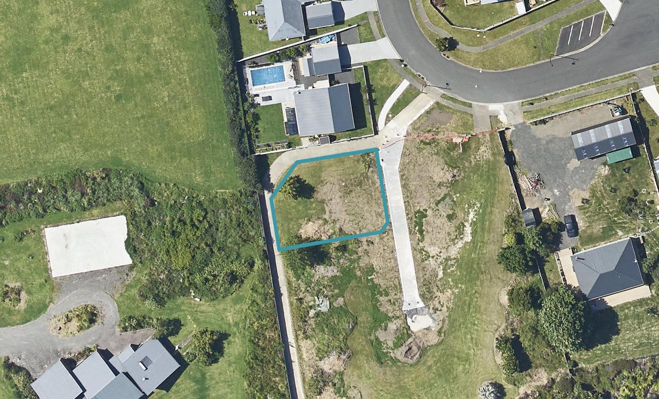 14 Sandleigh Drive, Athenree, Katikati - Carousel 1