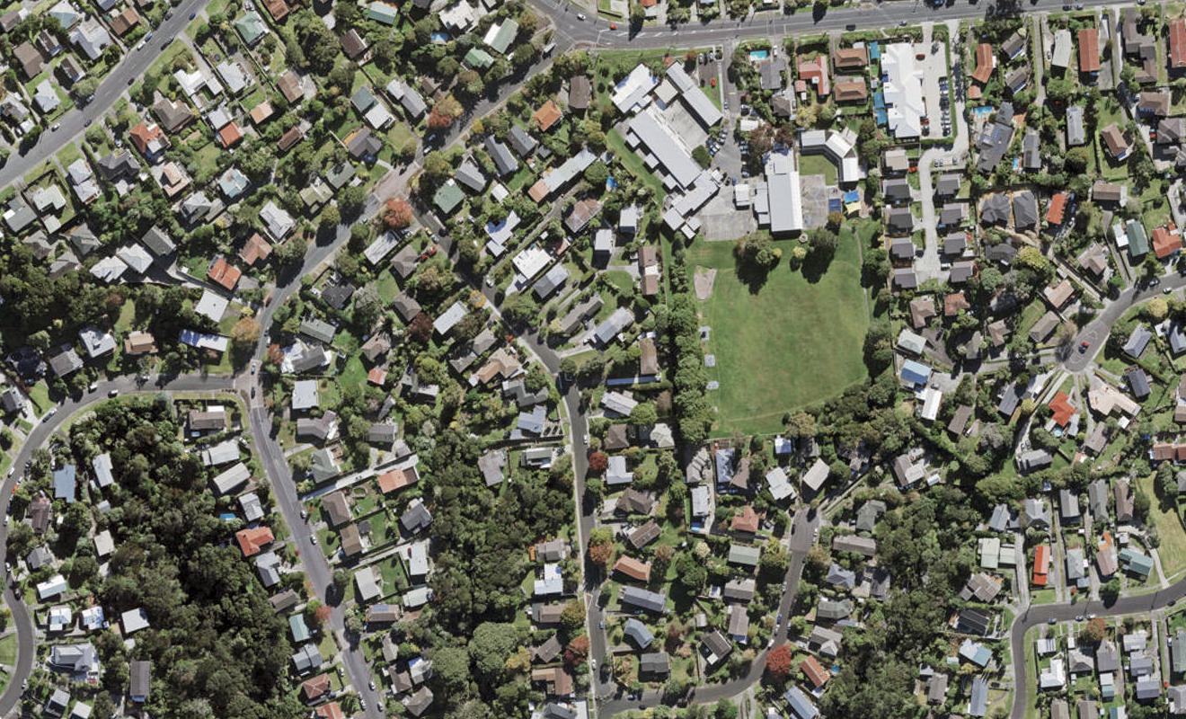 1/20 Gladys Avenue, Glenfield, Auckland - Carousel 1