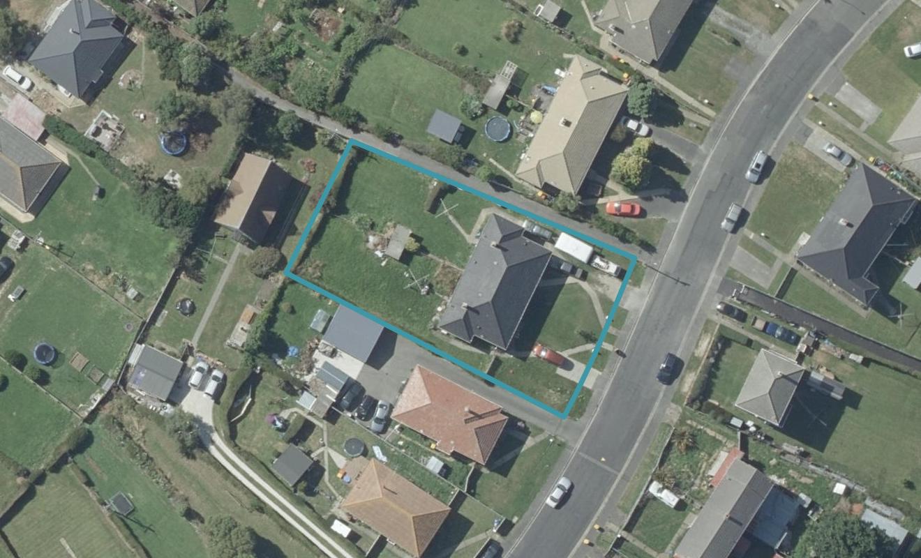 76 Clermiston Avenue, Corstorphine, Dunedin - Carousel 1