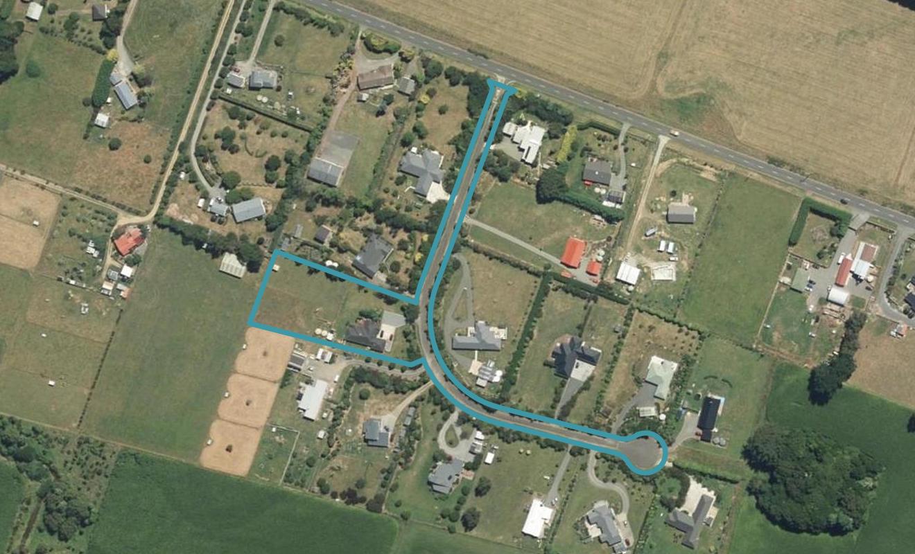 16 Ketemaringi Way, Manakau, Levin - Carousel 1
