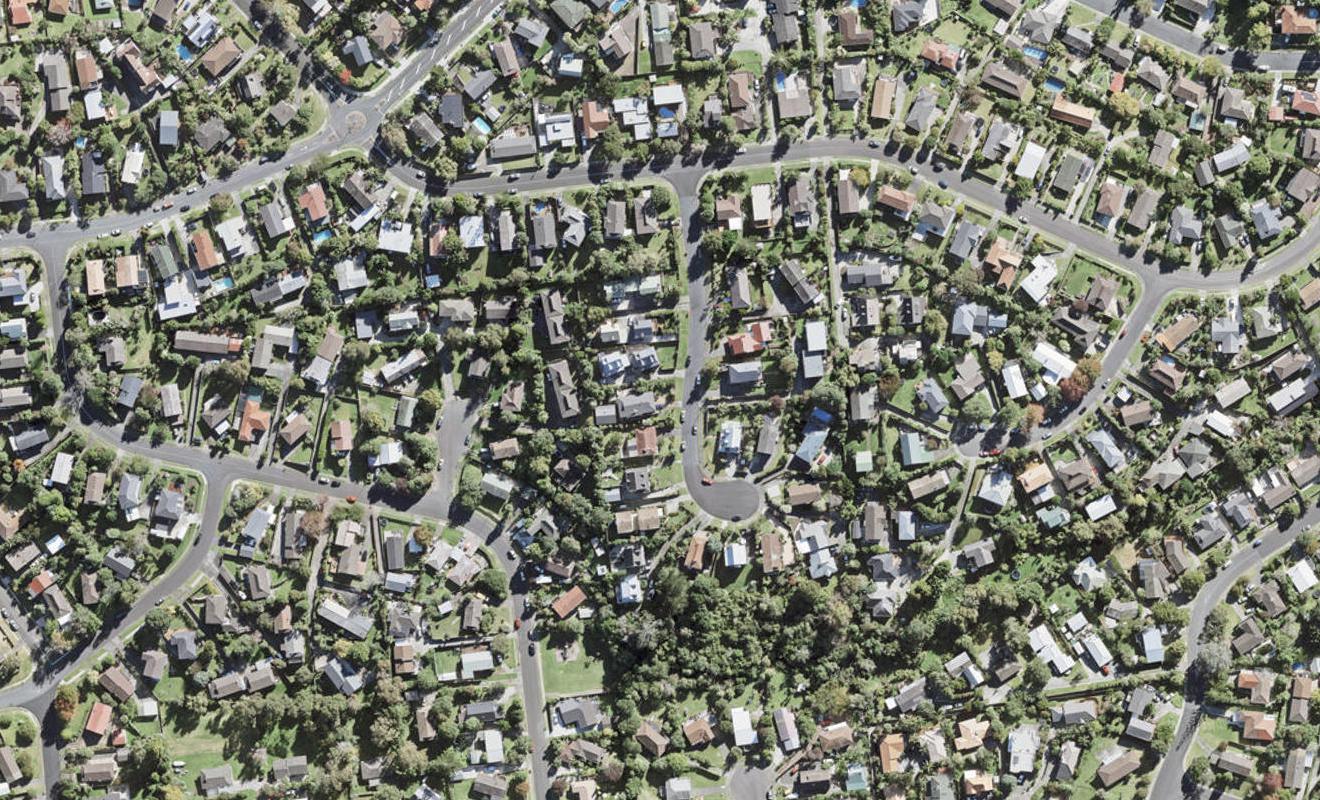8 Ceramco Place, Torbay, Auckland - Carousel 1