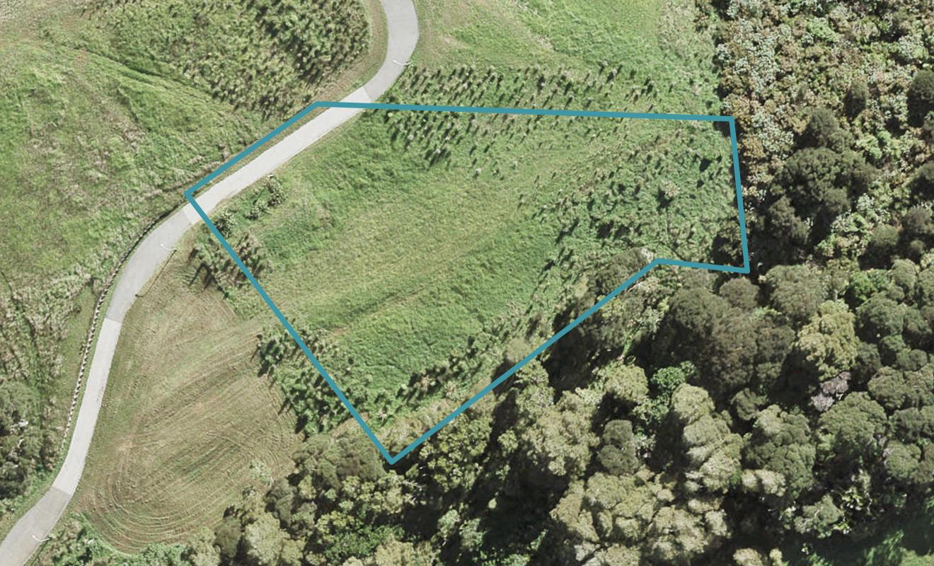 88 Vaughans Road, Long Bay, Auckland - Carousel 1