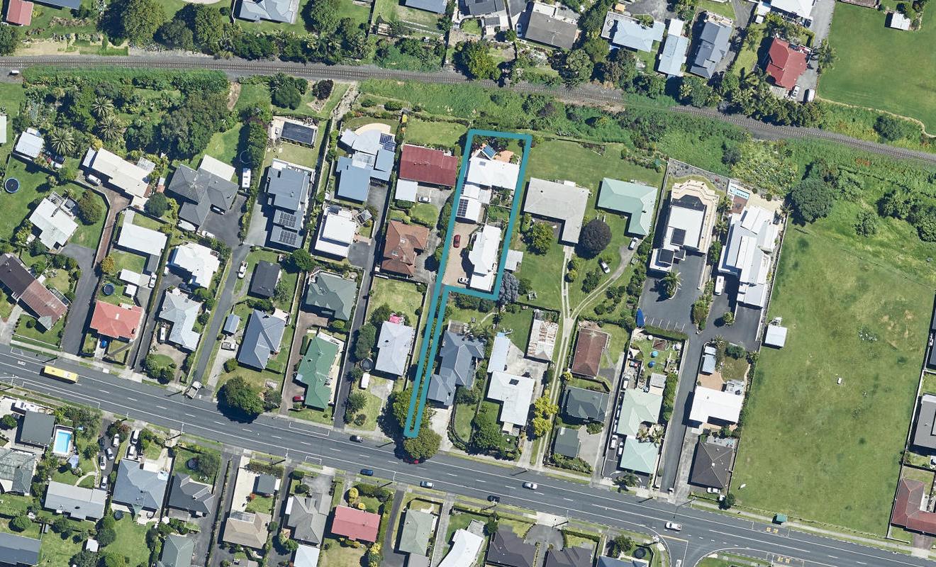 219B Ngatai Road, Otumoetai, Tauranga - Carousel 1