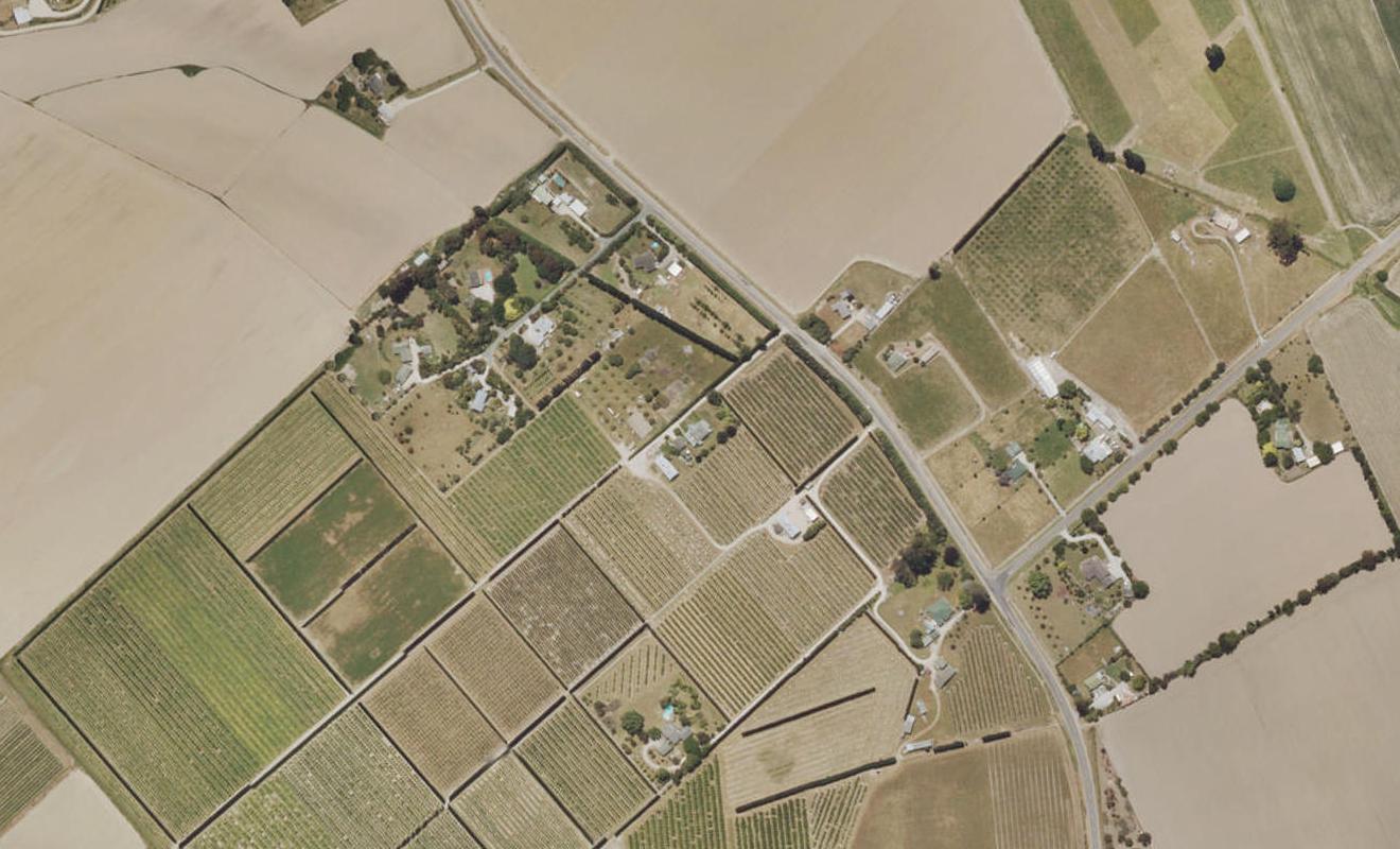 327 Matawai Road, Waerengaahika, Gisborne - Carousel 1