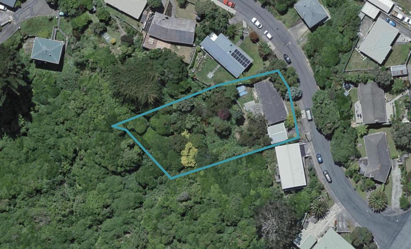 7 Vancouver Street, Kingston, Wellington - Carousel 1
