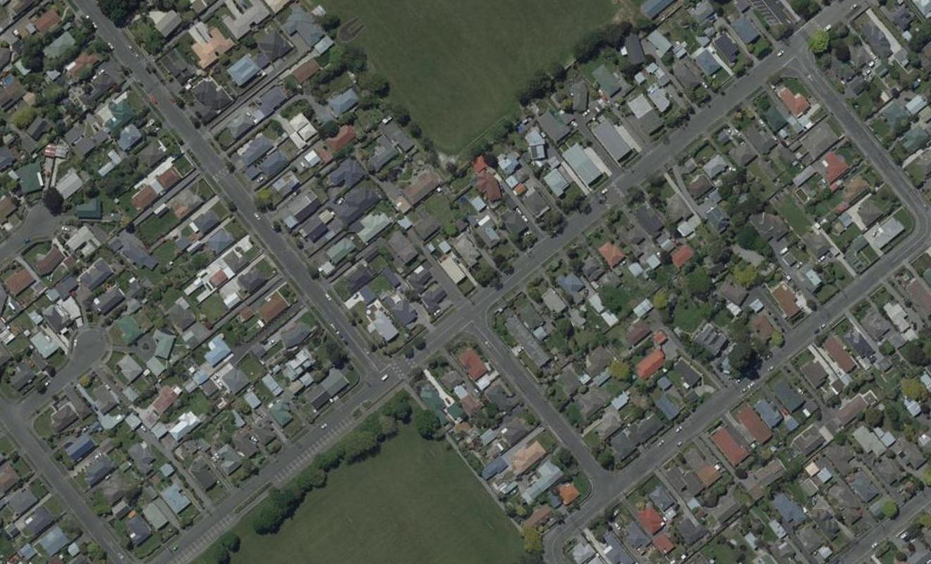 46 Mathers Road, Hoon Hay, Christchurch - Carousel 1