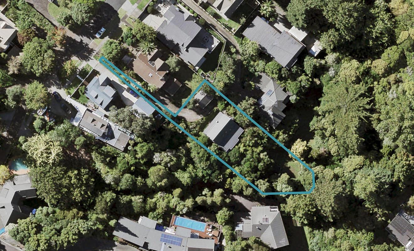 26 Masefield Street, Cockle Bay, Auckland - Carousel 1