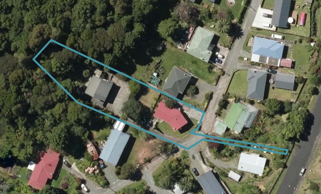 34A Glendale Road, Woodhill, Whangarei - Carousel 1