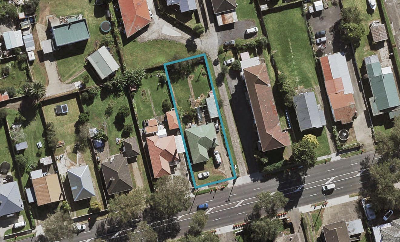 80 Princes Street, Otahuhu, Auckland - Carousel 1