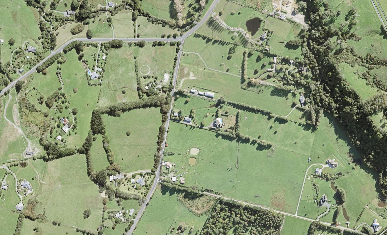 23 Escott Road, Albany - Carousel 1
