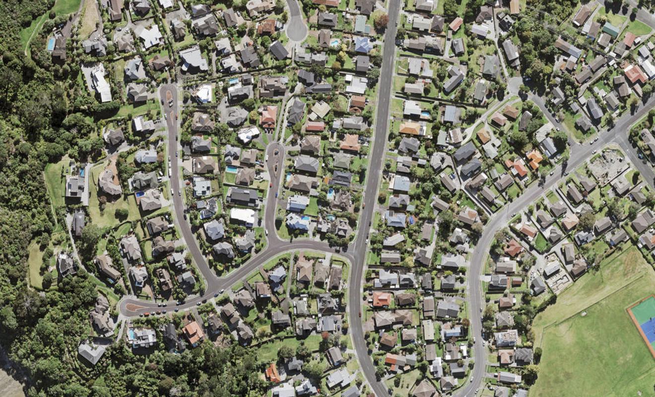 11/63 Halsey Drive, Lynfield, Auckland - Carousel 1