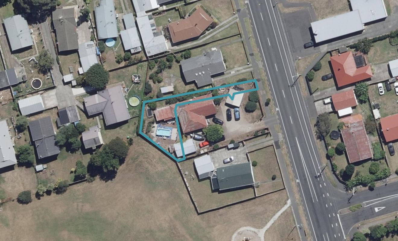 4/105 Bankwood Road, Chartwell, Hamilton - Carousel 1