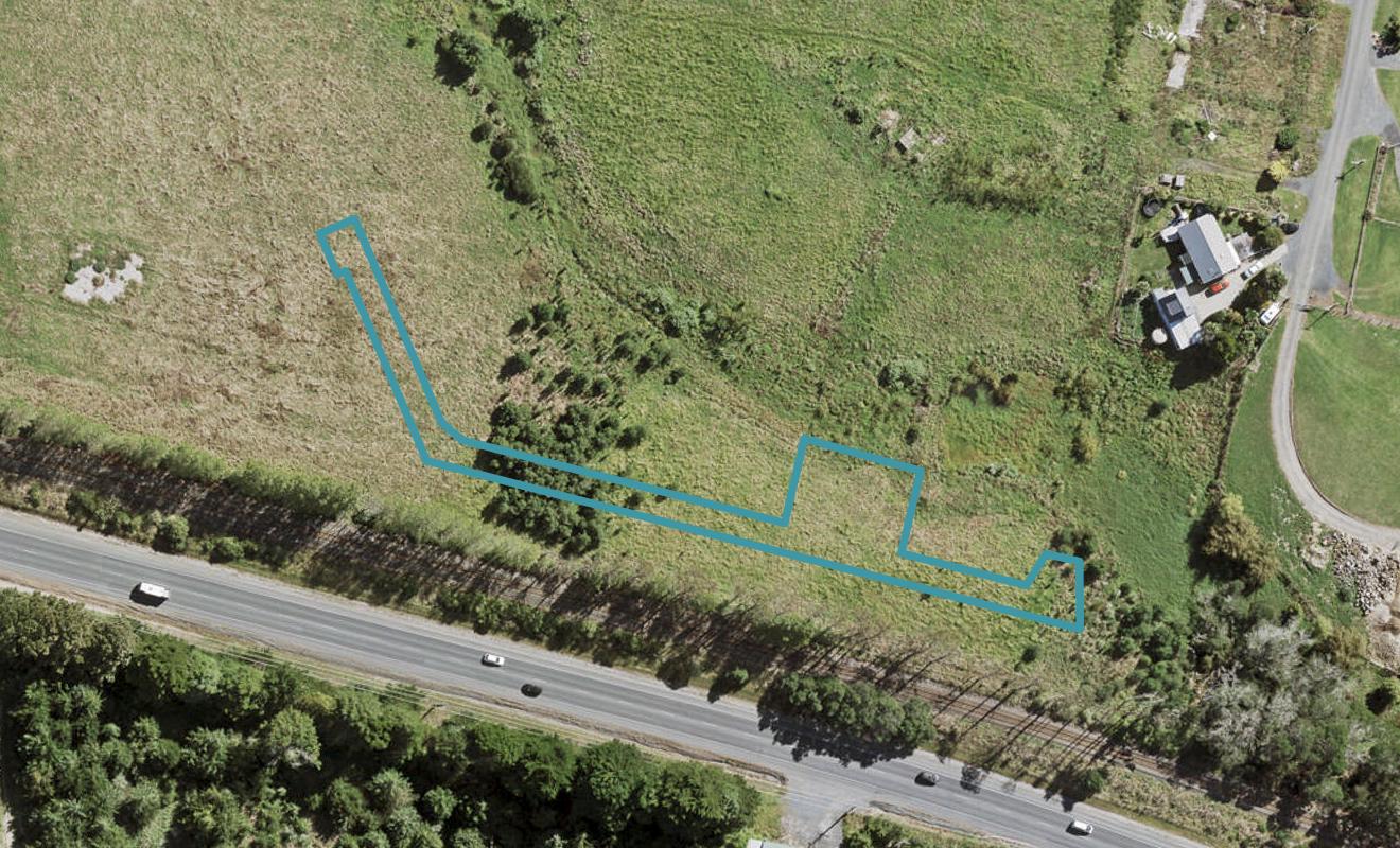 13 Tereina Lane, Kumeu - Carousel 1