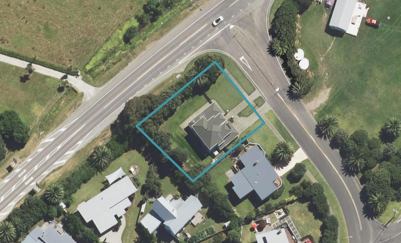 150 Wairere Road, Wainui, Gisborne - Carousel 1