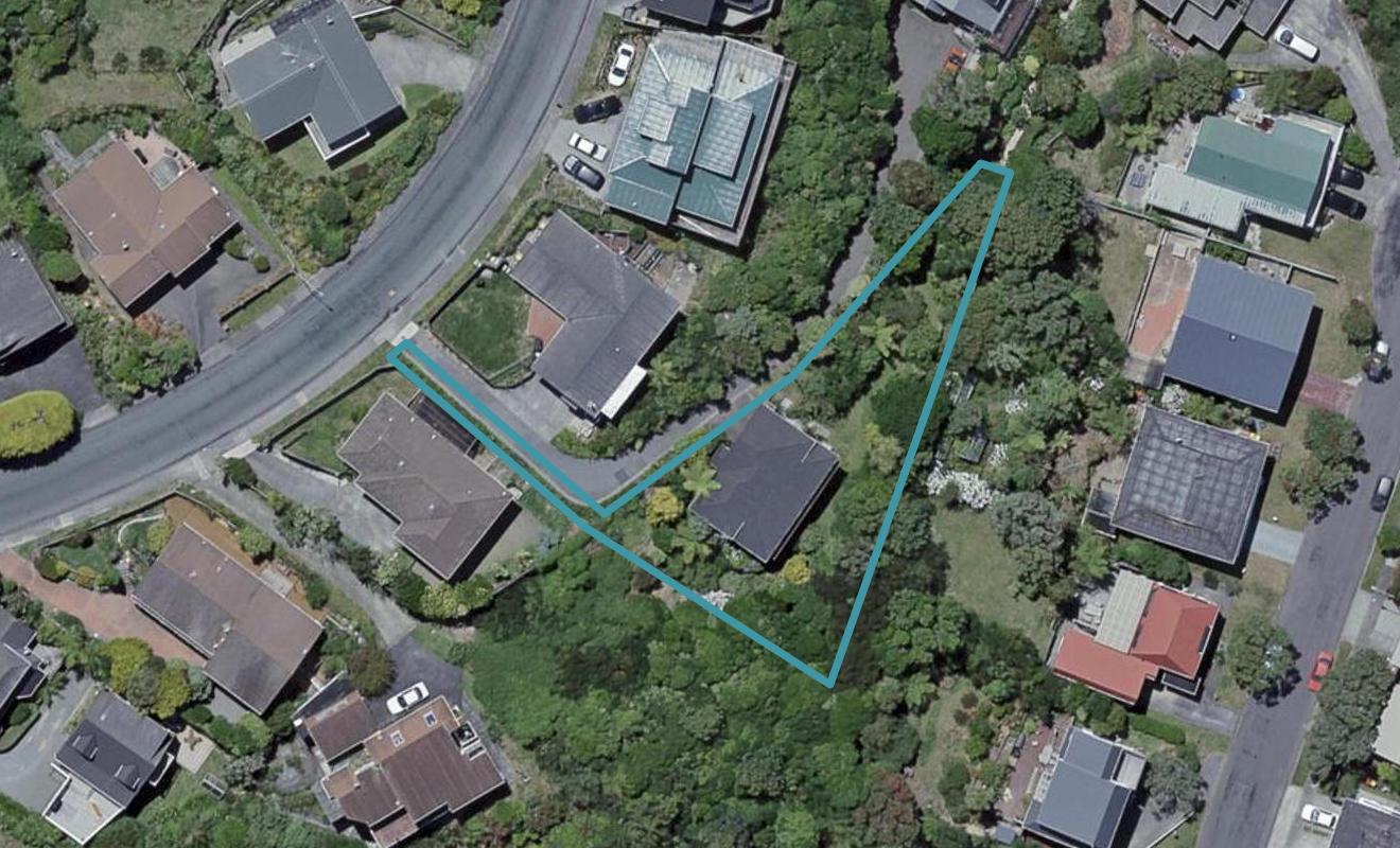 68 Kanpur Road, Broadmeadows, Wellington - Carousel 1