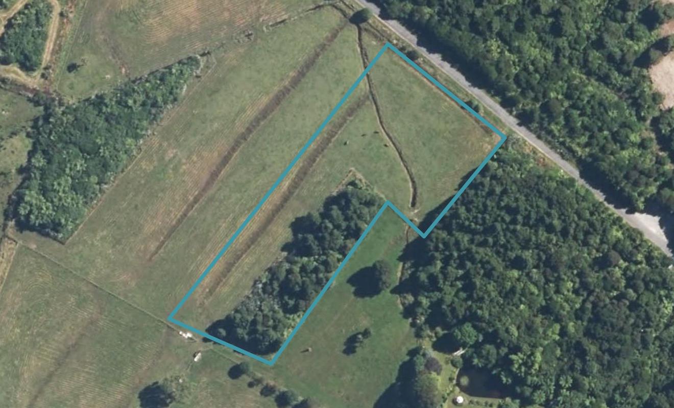 44 Kamahi Place, Paroa, Greymouth - Carousel 1