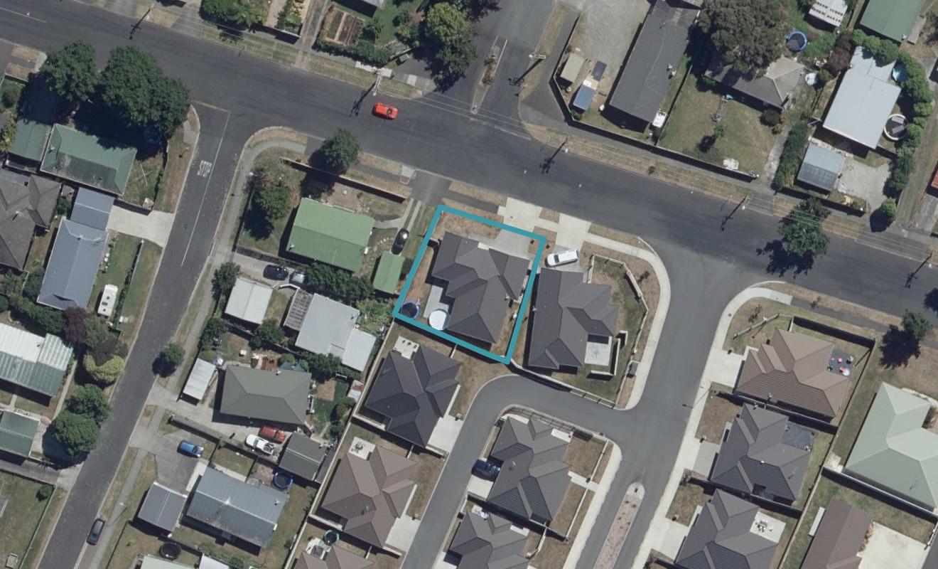 147 Duke Street, Dinsdale, Hamilton - Carousel 1
