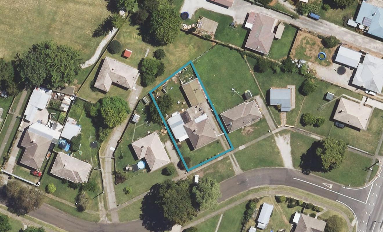 5 Karamu Street, Elgin, Gisborne - Carousel 1