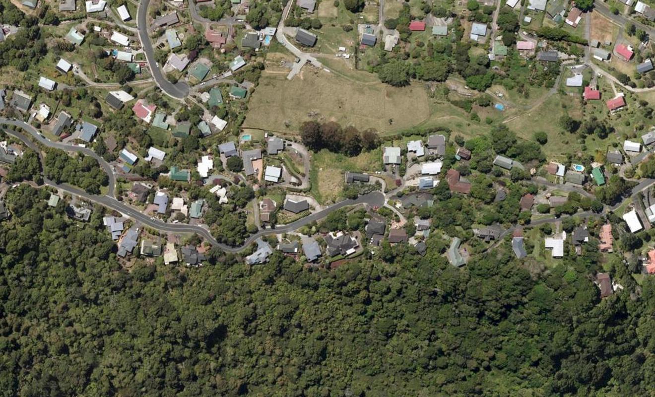 63 Ngahere Drive, Horahora, Whangārei - Carousel 1