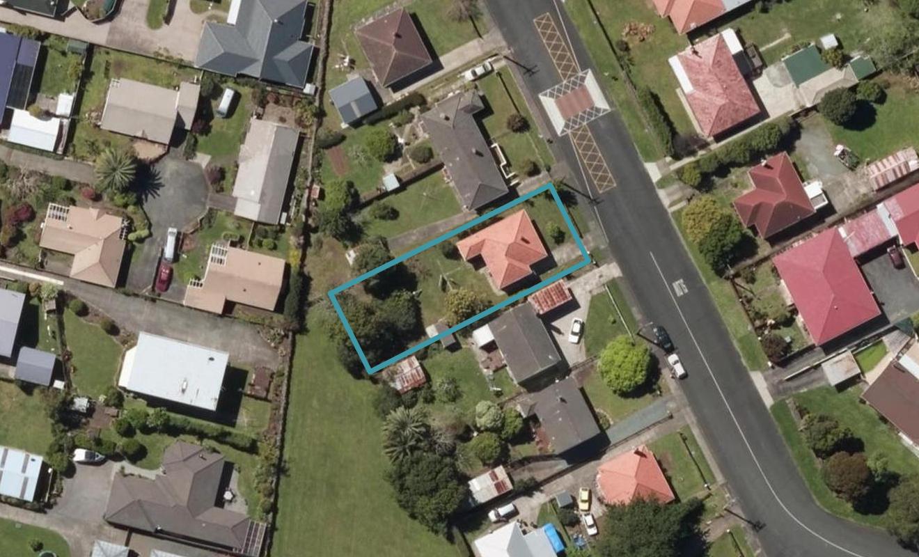 37 Cairnfield Road, Kensington, Whangarei - Carousel 1
