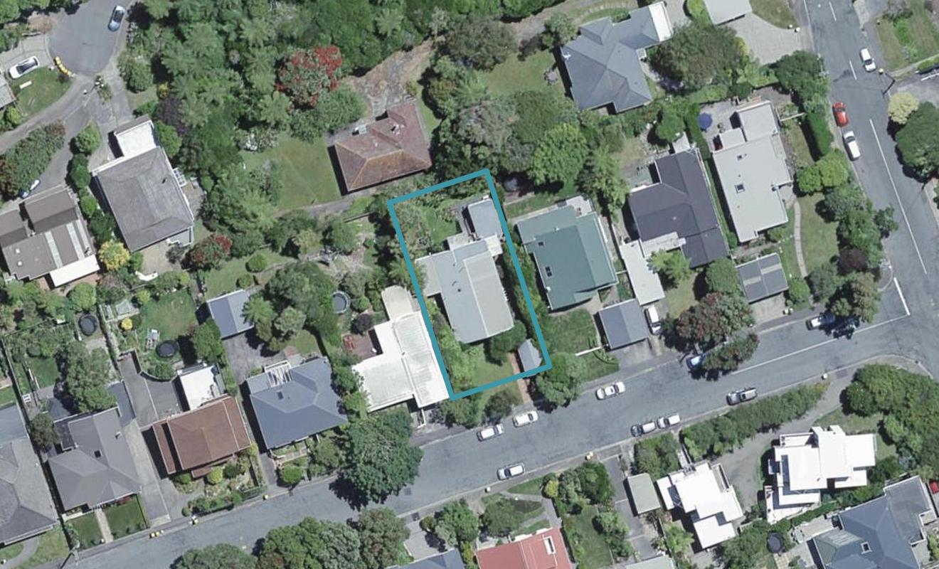 19 Waikare Street, Karori, Wellington - Carousel 1