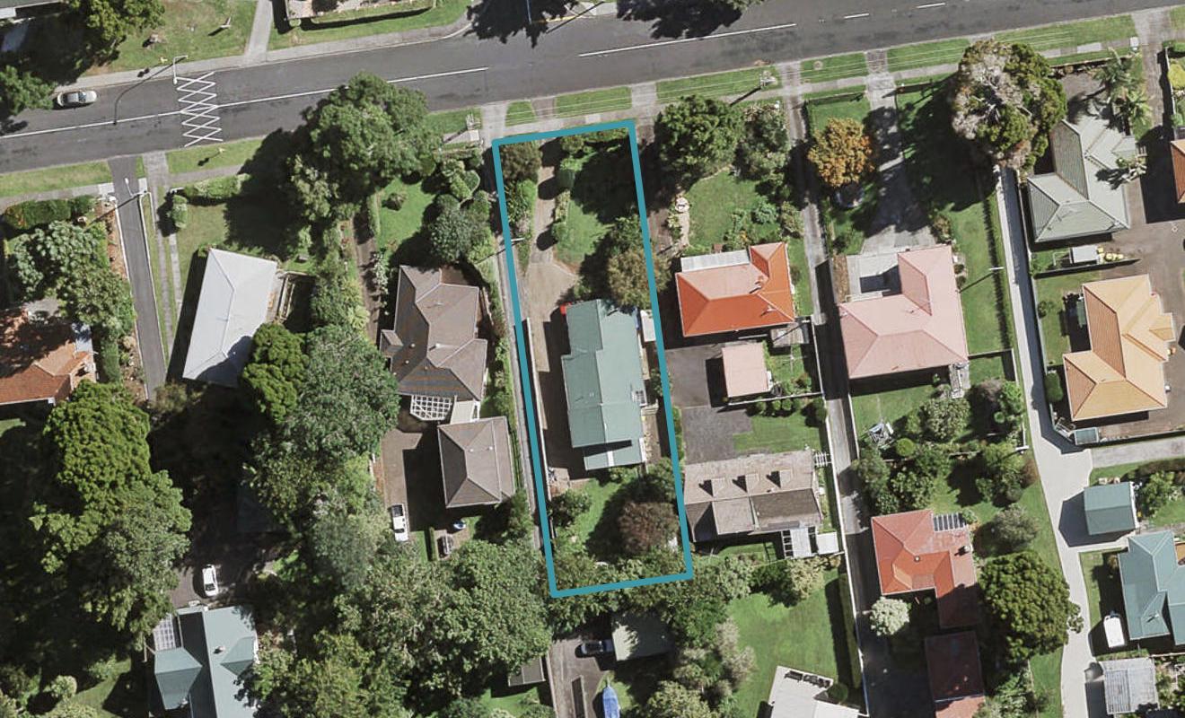 11 Butterworth Avenue, Opaheke, Papakura - Carousel 1