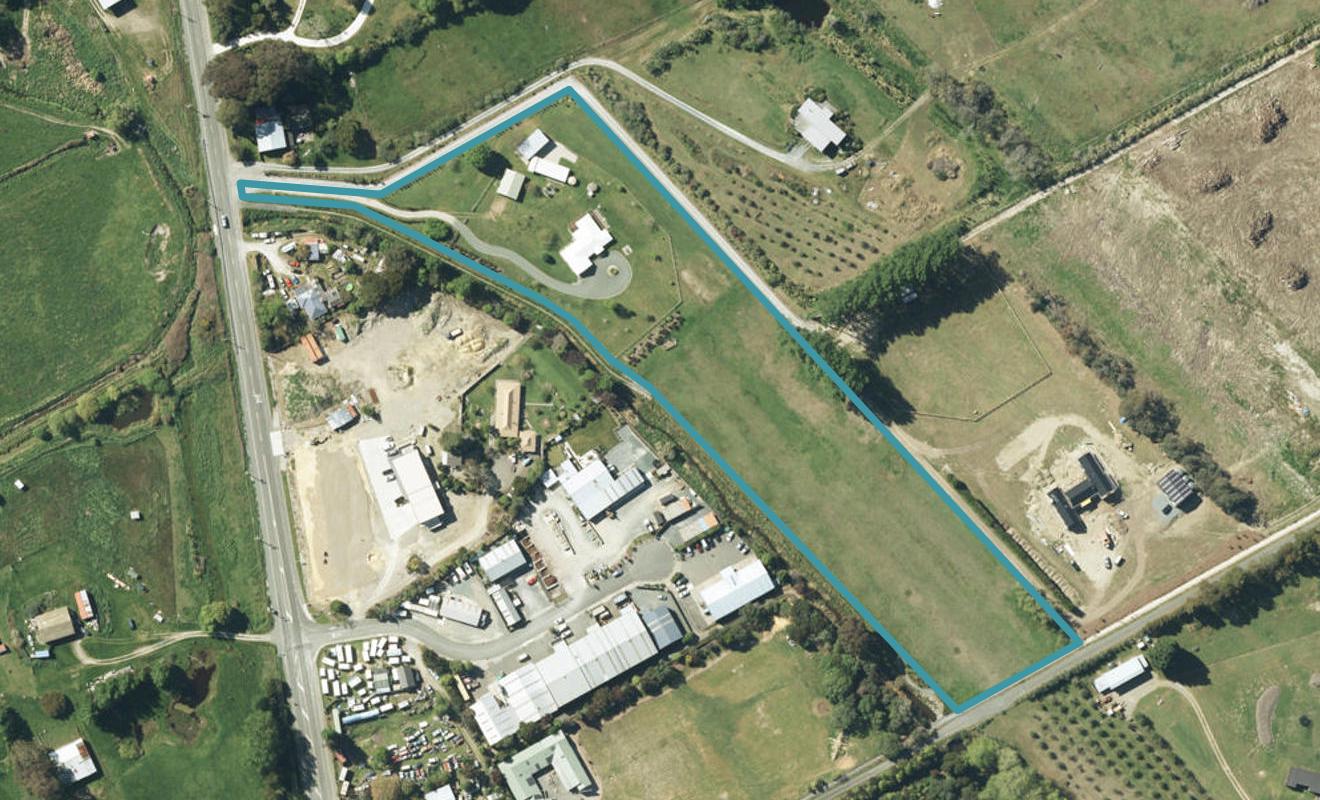 36 Stafford Drive, Ruby Bay, Mapua - Carousel 1