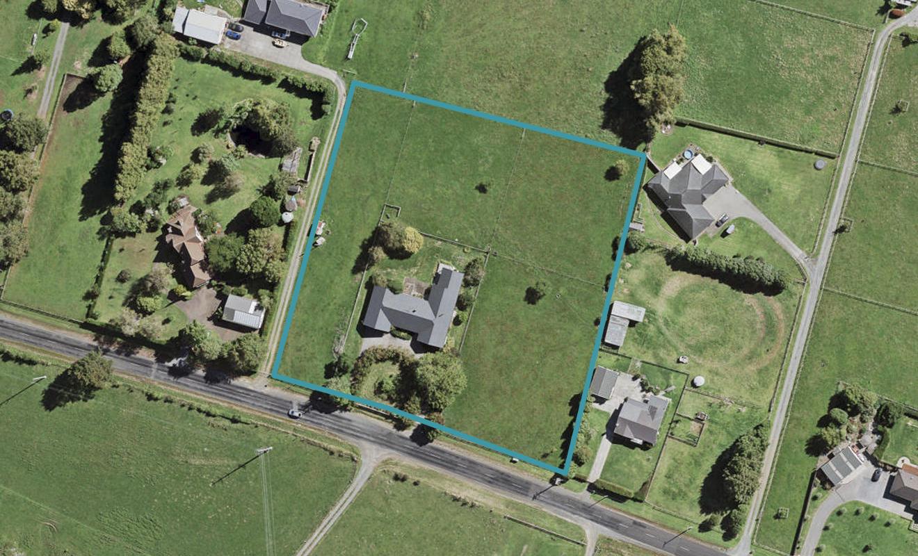 70 Ponga Road, Papakura - Carousel 1