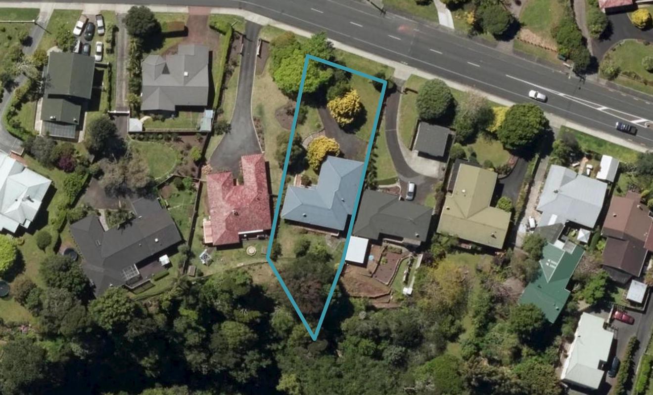 53 Whau Valley Road, Whau Valley, Whangarei - Carousel 1