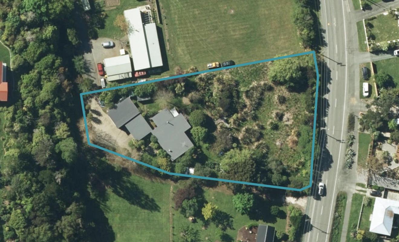 21 Crusader Drive, Ruby Bay, Mapua - Carousel 1