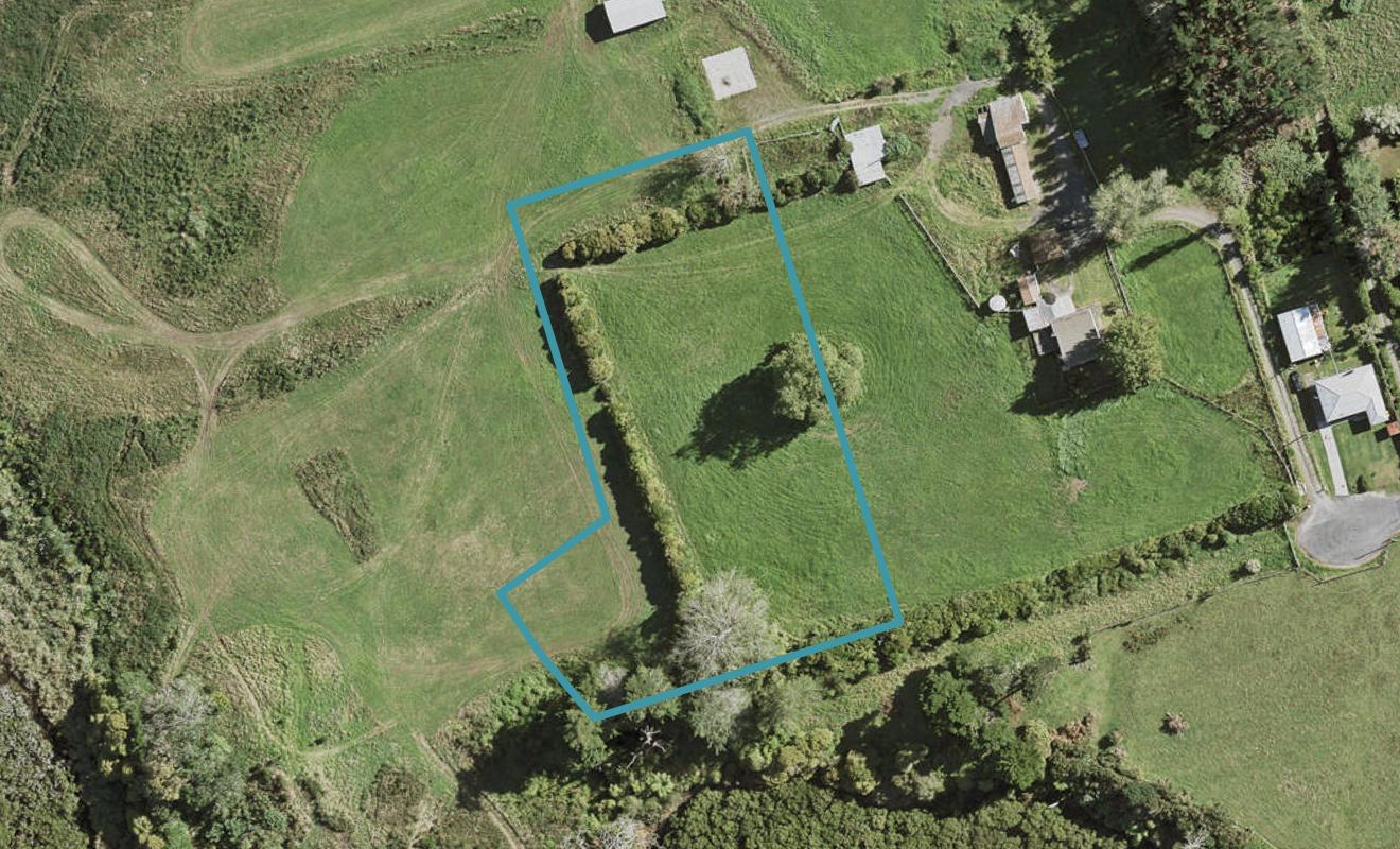 287 Park Estate Road, Rosehill, Papakura - Carousel 1